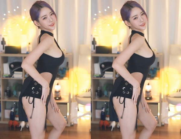 mv.gdcm.果冻传媒精品