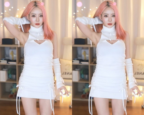 果冻天美京东蜜桃传媒