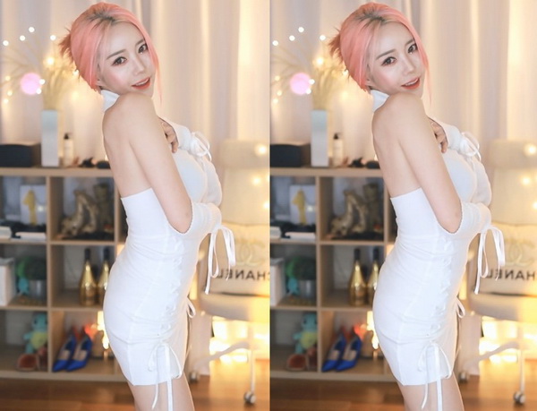 果冻传媒视频长视频mV