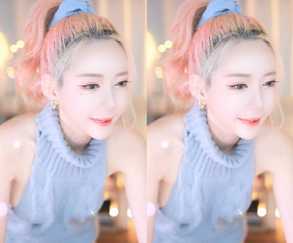 哎呦视频www在线观看