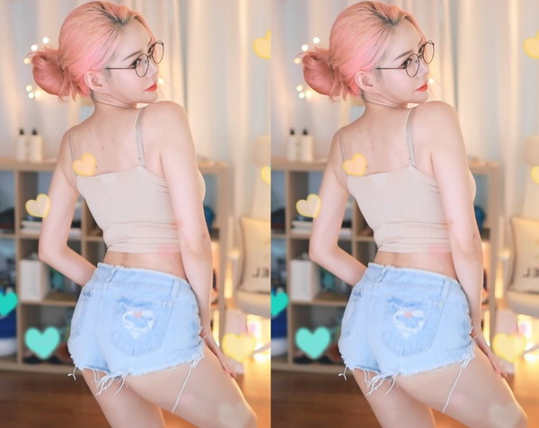 小黄人视频www官网