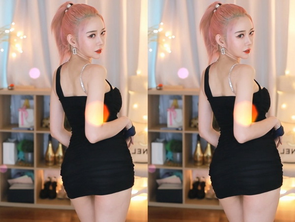 小蝌蚪视频免费观看高清完整视频