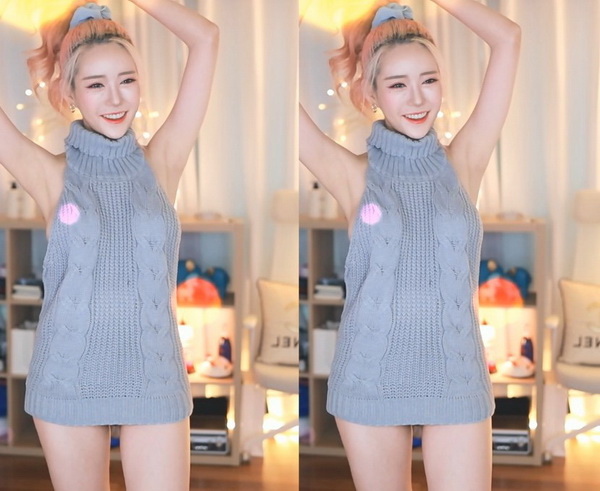 果冻传媒2021在线观看仙踪林