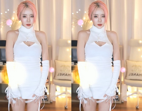 青柠直播www视频