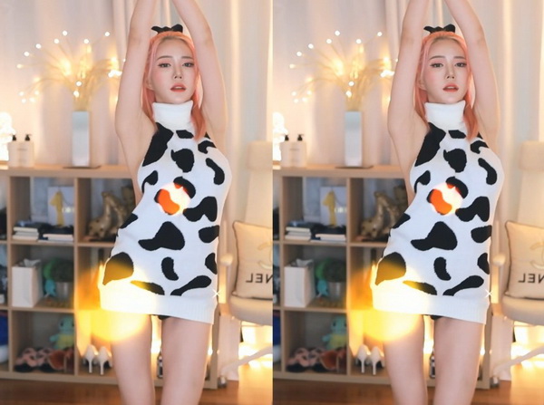 差差差差差很痛的APP大全