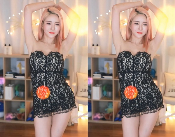 忘忧草在线社区WWW韩国直播