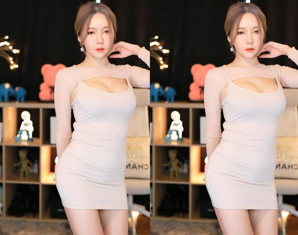 忘忧草影视www在线播放社区