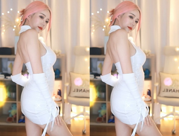 东南亚呦交仙踪林