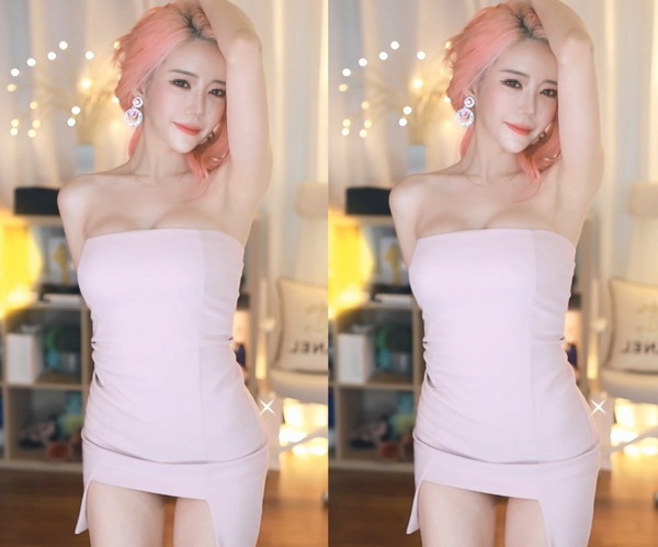 xzl仙踪林xzl视频