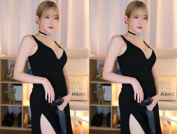 51大豆行情网仙踪林www