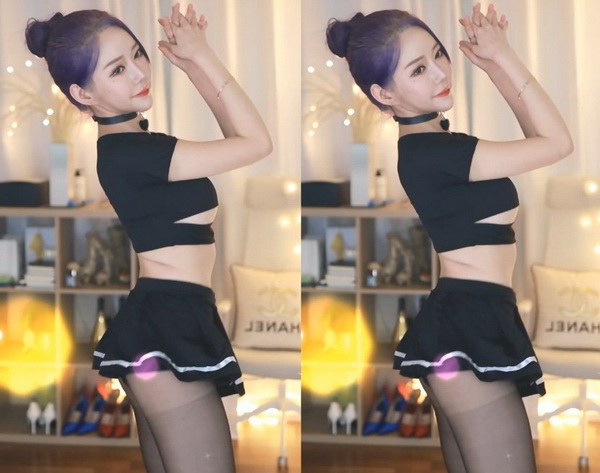 日本一卡二卡≡卡四卡老狼