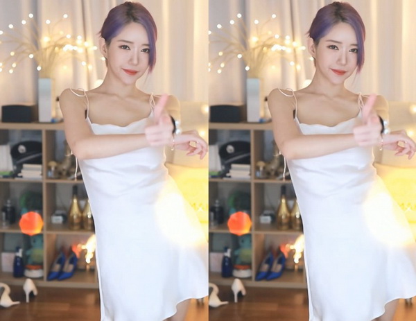 国产精品18久久久久久白浆软件