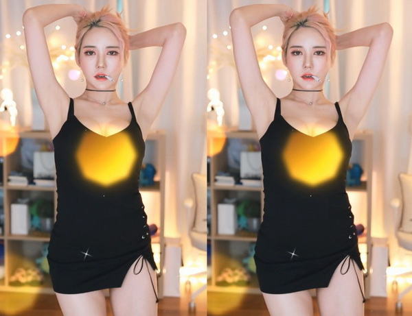 国产精品一线二线三线