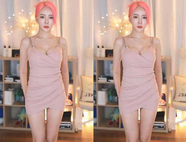 2022精品卡1卡2卡三卡老狼