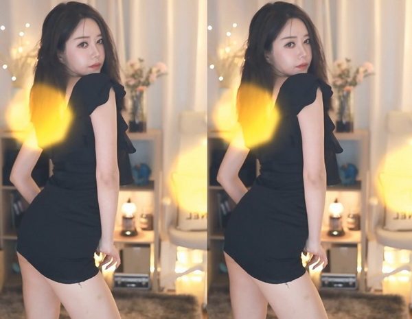 92婷婷伊人久久精品一区