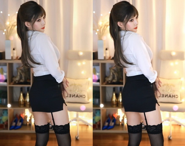 伊人久久大香线蕉无码二区