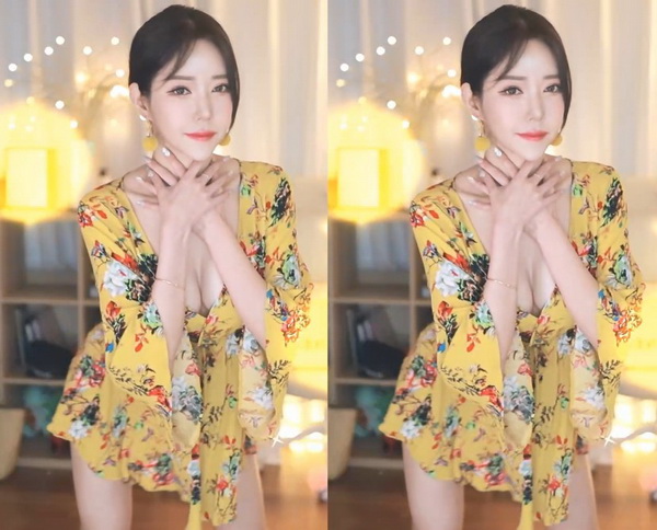 精品伊人久久久久7777人