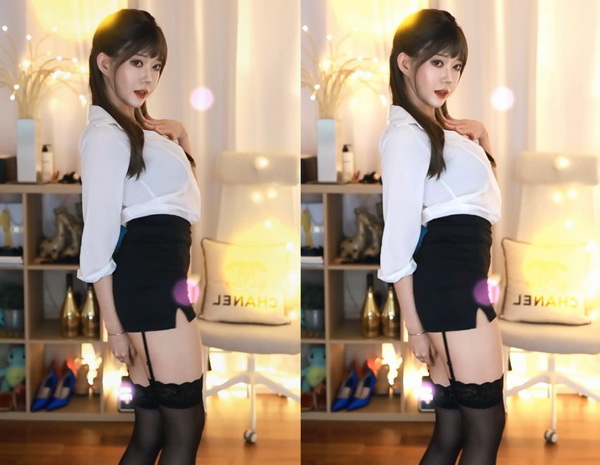 伊人久久大香线蕉综合软件