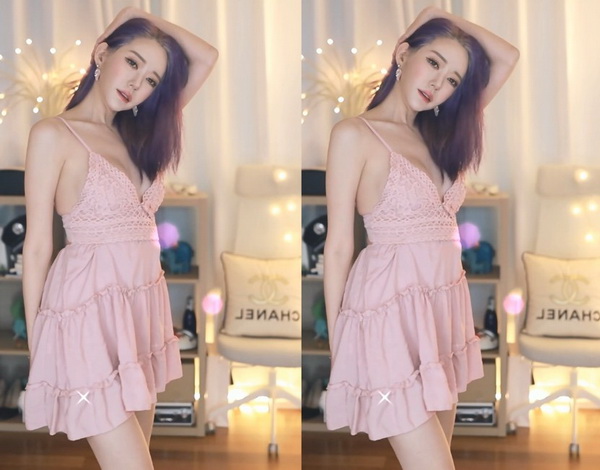 伊人久久一区二区三区导航