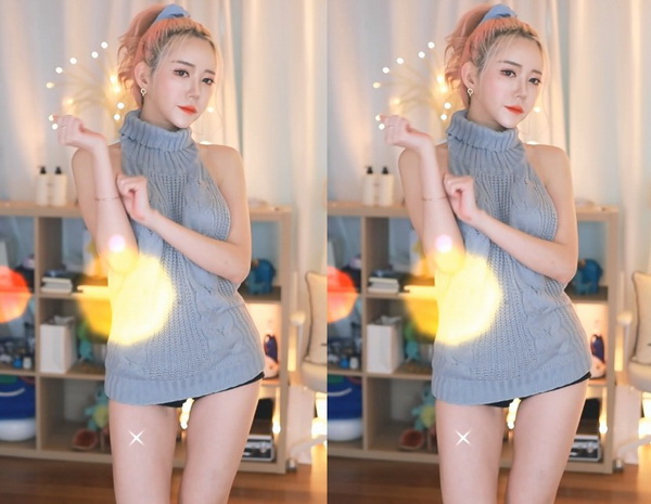 天天躁恨恨躁夜躁2020