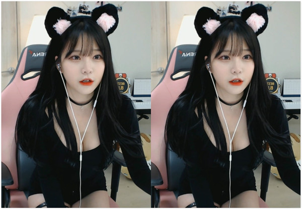 青柠在线观看免费观看高清