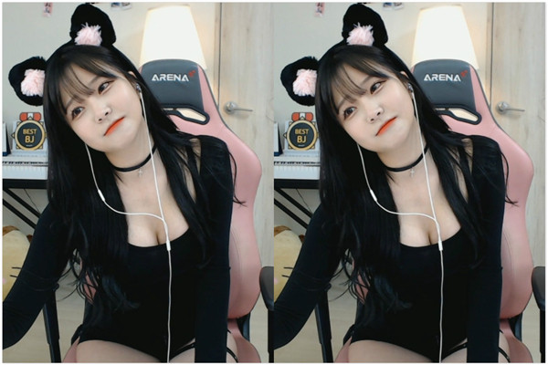 国产天美传媒原创AⅤ片