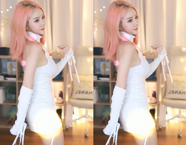 纯水绿巨人黑科技app