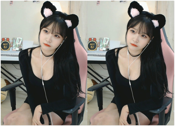 omakmanta中国免费