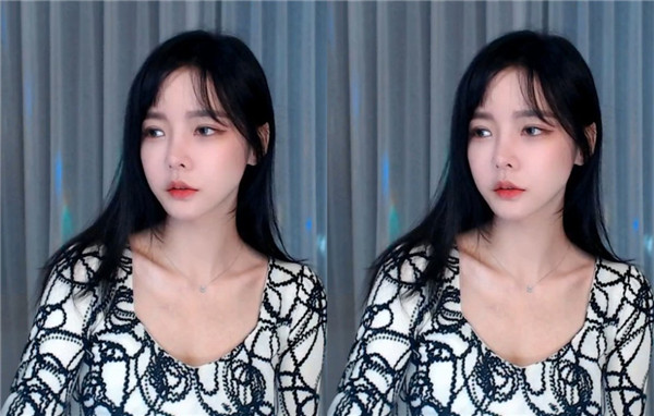 секс видио2020