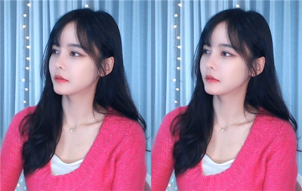 小猪视频app破解版多人运动