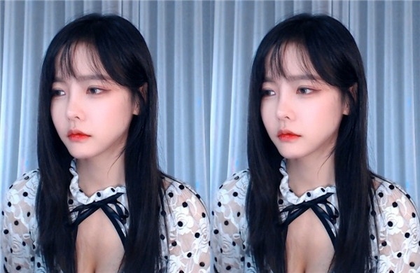 一二三四韩国视频