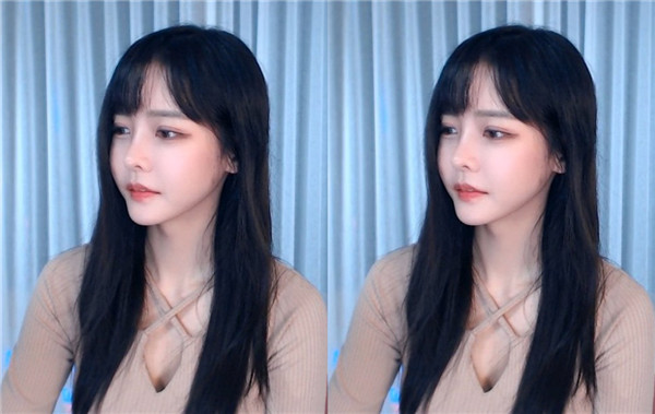 污草莓樱桃丝瓜绿巨人秋葵