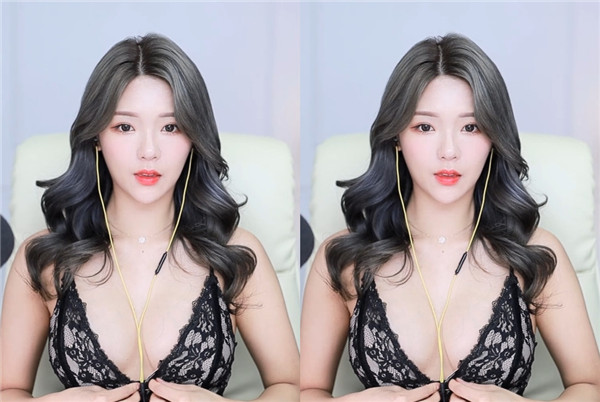 绿巨人视频下载免费完整版