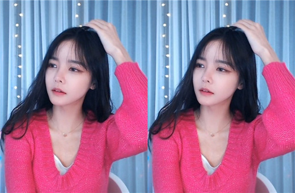 锕锕锕锕锕锕锕好疼榴莲