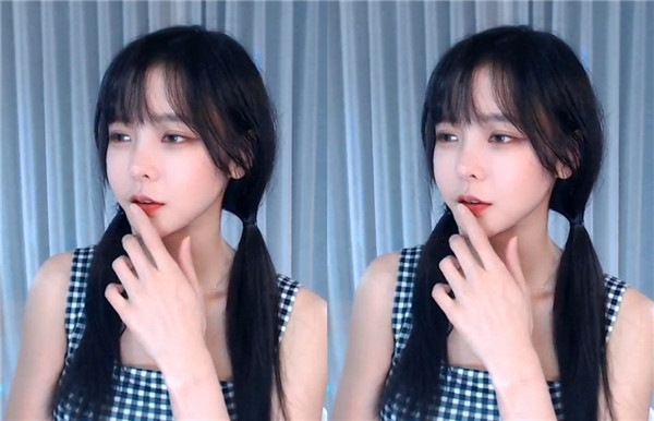 青苹果乐园影视在线观看免费完整版