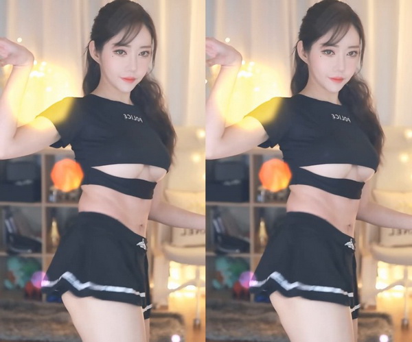 仙踪林欢迎你老狼二百信息