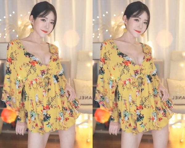 俄罗斯仙踪林欢迎你