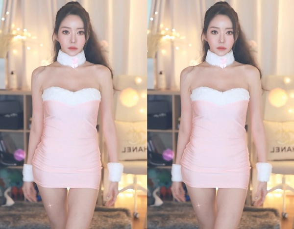 蜜芽737MON忘忧草老狼大豆