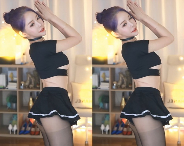 麻婆豆腐传媒网站w