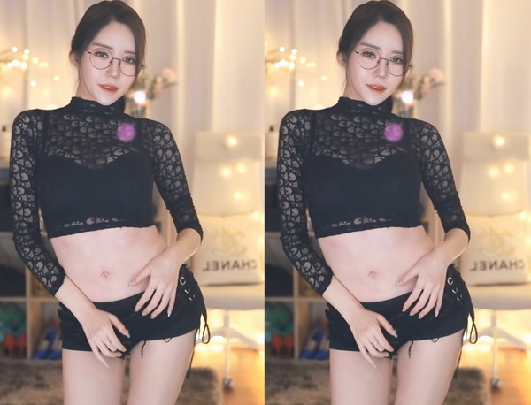 JAPANESE18日本学生