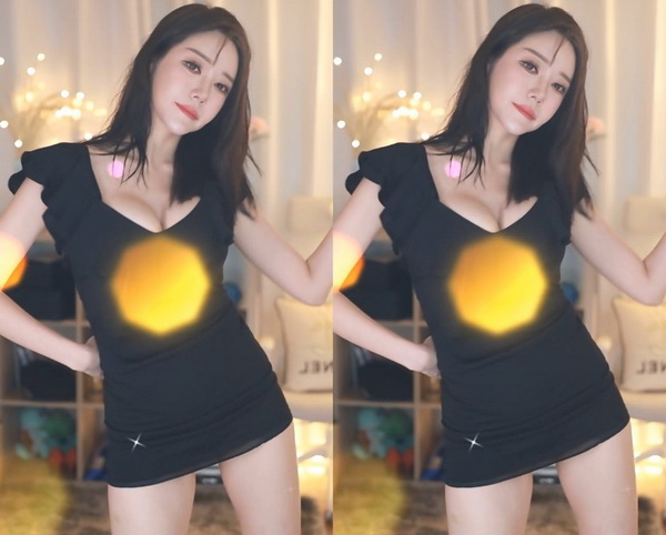 榴莲传媒app官方网站进入