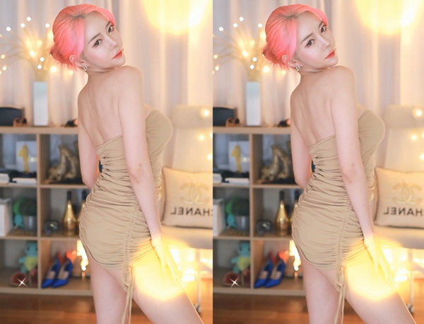 片多多免费观看高清