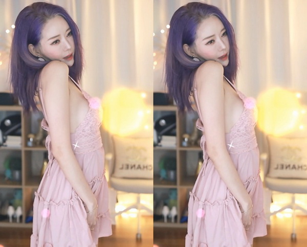 √最新版天堂资源网在线下载