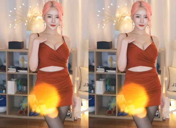 天堂а√在线地址种子