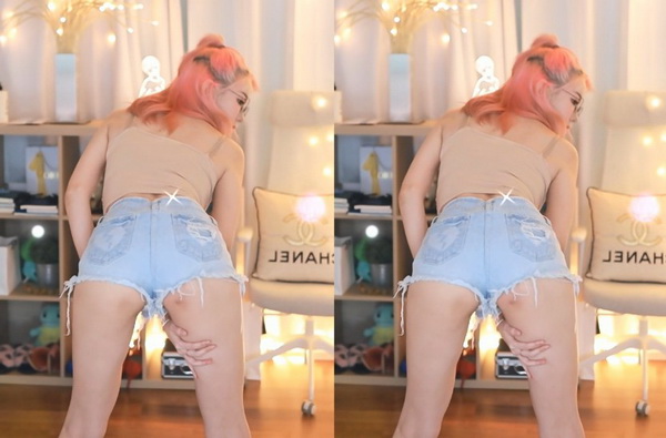 最近中文字幕MV在线MV视频