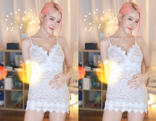 哈昂~哈昂够了太多了现场看