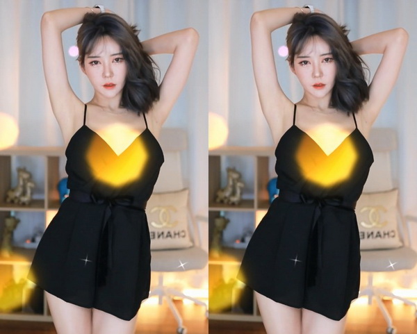 宝宝的扇贝真会夹哦