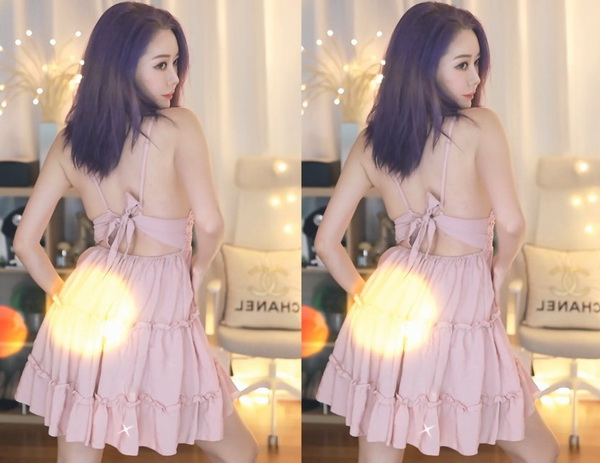 国产精品成R久久久久A伋