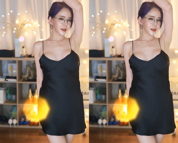 花蝴蝶免费视频在线观看