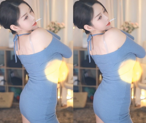 花蝴蝶日本视频免费高清